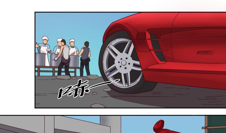 第47话 争执 下-第48话