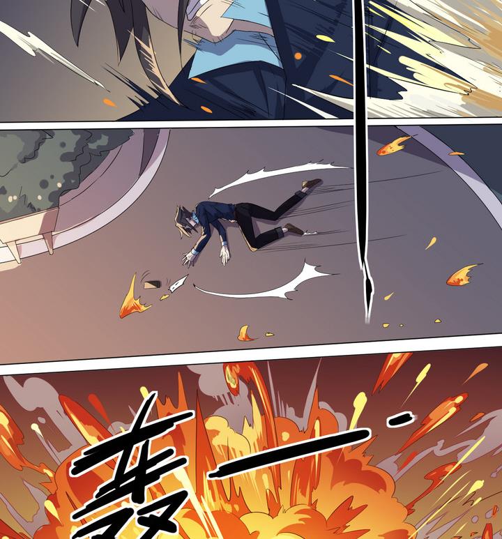 第5话 谋杀 下-第6话