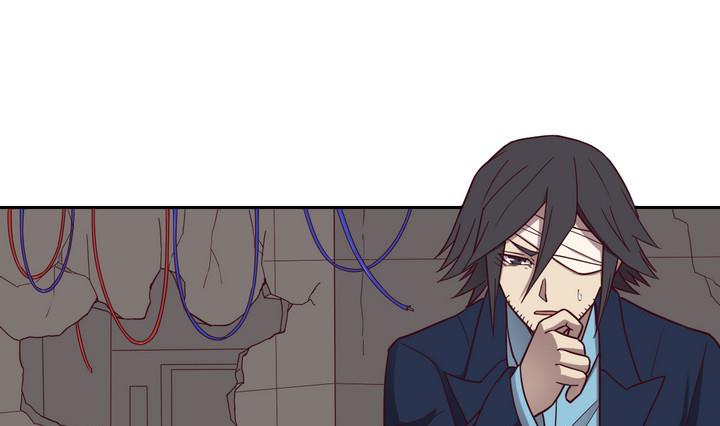 第53话 洗劫 下-第54话