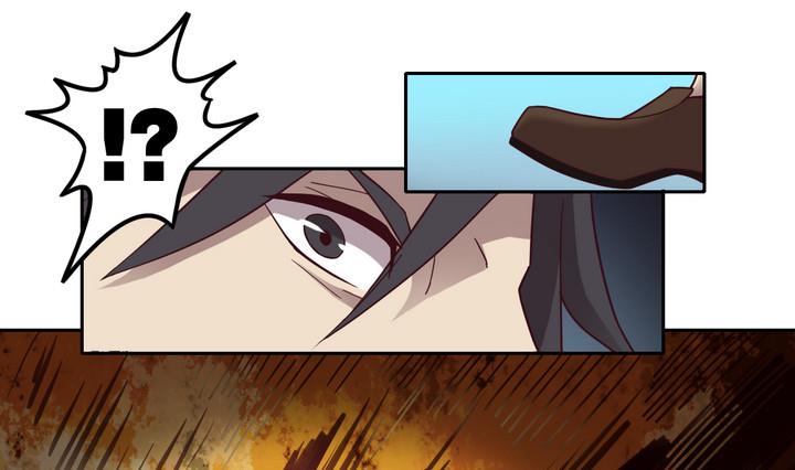 第53话 洗劫 下-第54话