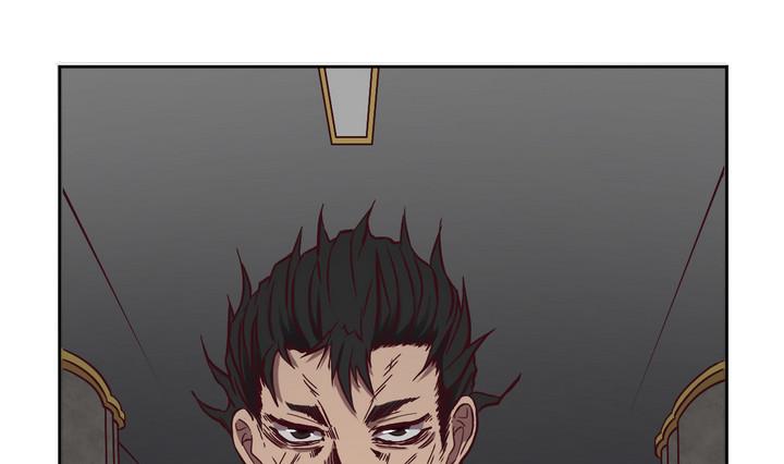 第63话 绑匪 下-第64话