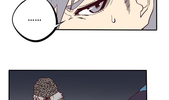 第65话 落幕 下-第66话