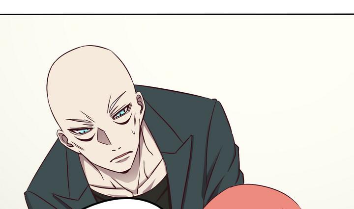 第73话 调虎离山 下-第74话
