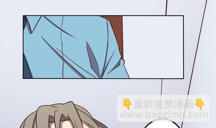 第77话 追踪 下-第78话