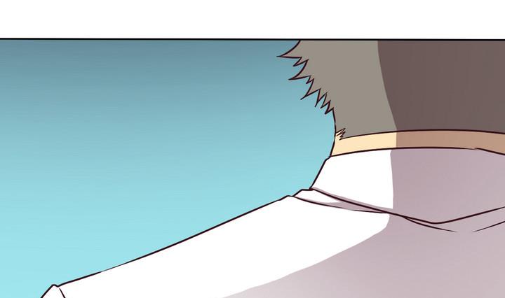 第85话 卧底 下-第86话