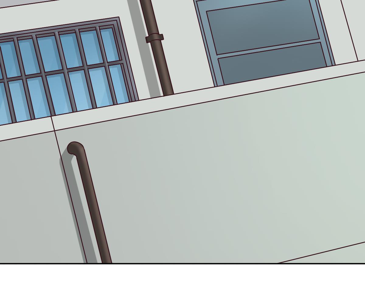 第87话 旧事 下(1/2)-第88话