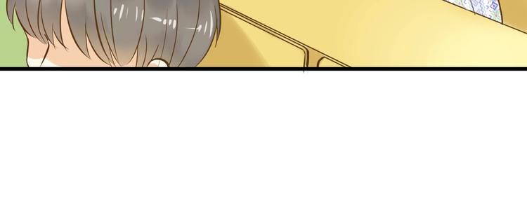 🍘微笑saygoodbye 第2话 开学第一天！ 第21页
