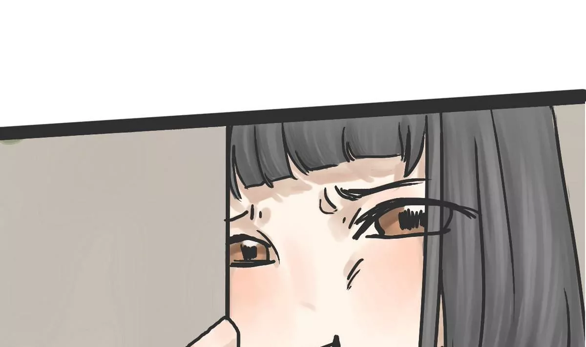 第2话 哥哥 2(1/3)-第2话