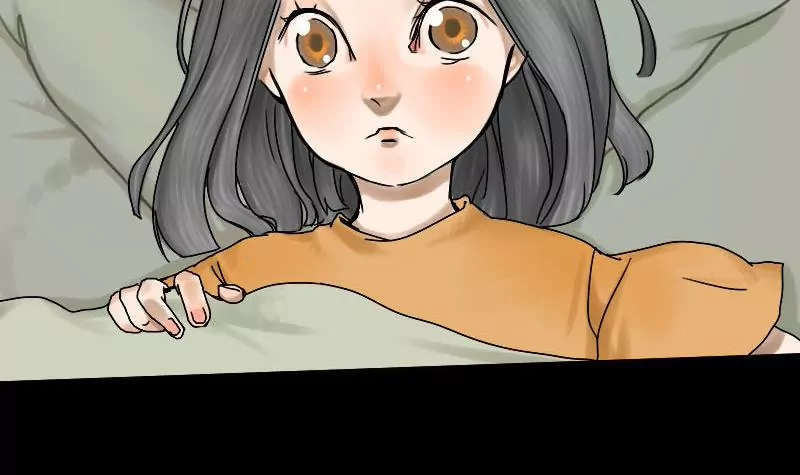 第14话 家人 4-第14话
