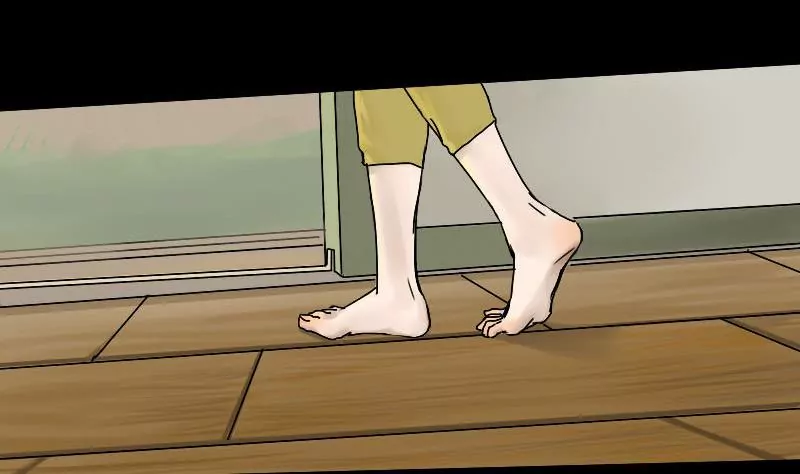 第14话 家人 4-第14话