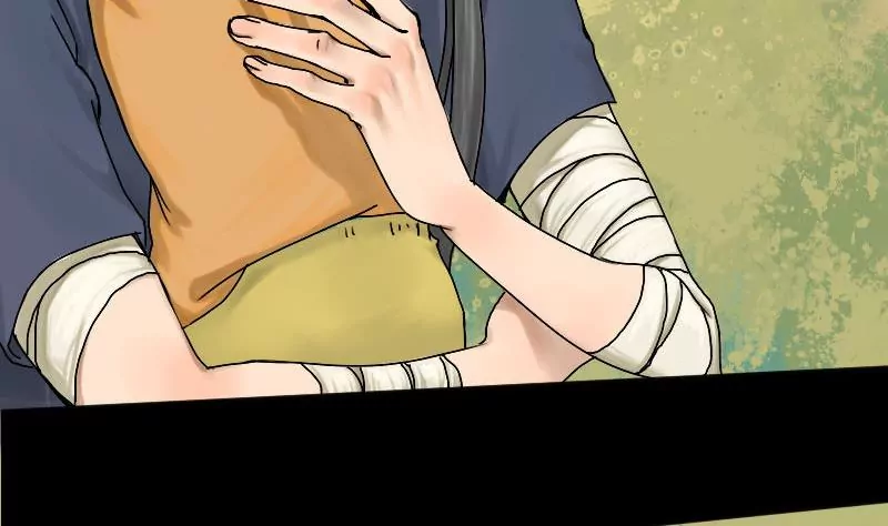 第16话 哥哥 7-第16话