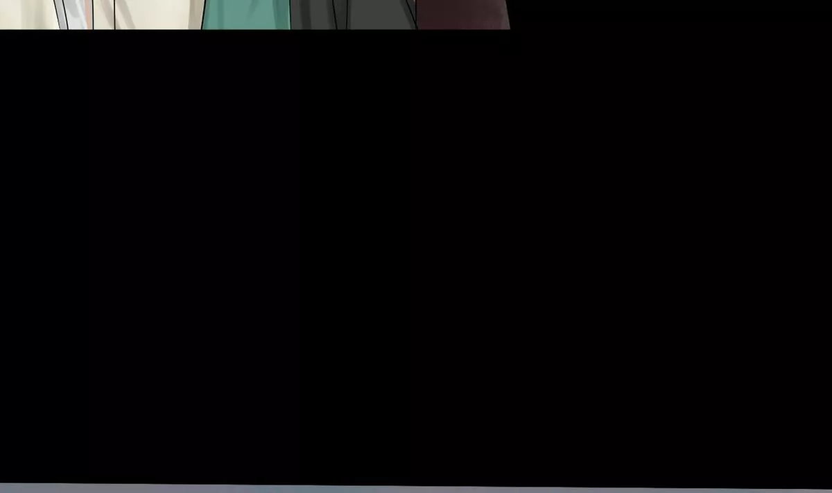 第30话 瑞华 12(1/2)-第30话