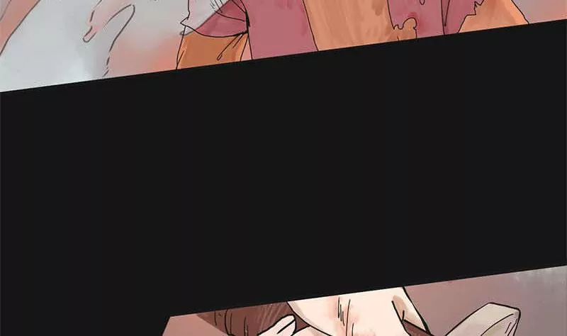 第4话 阿升 1-第4话