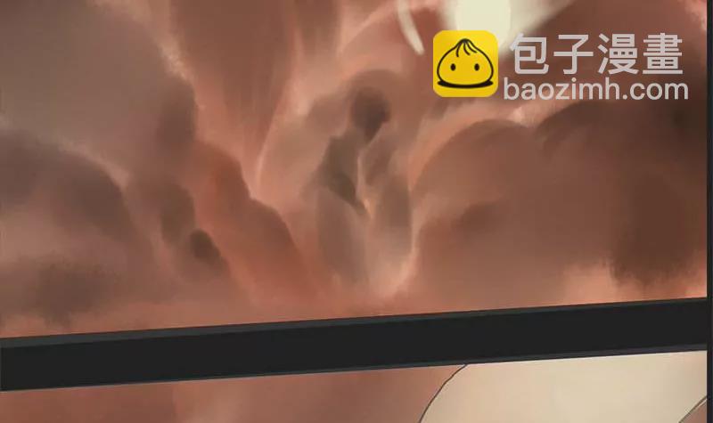 第4话 阿升 1-第4话