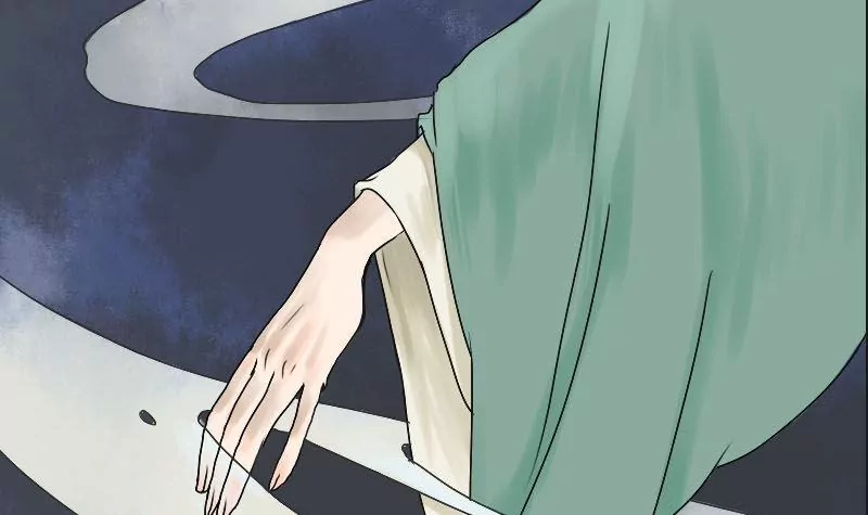 第6话 阿升 3-第6话