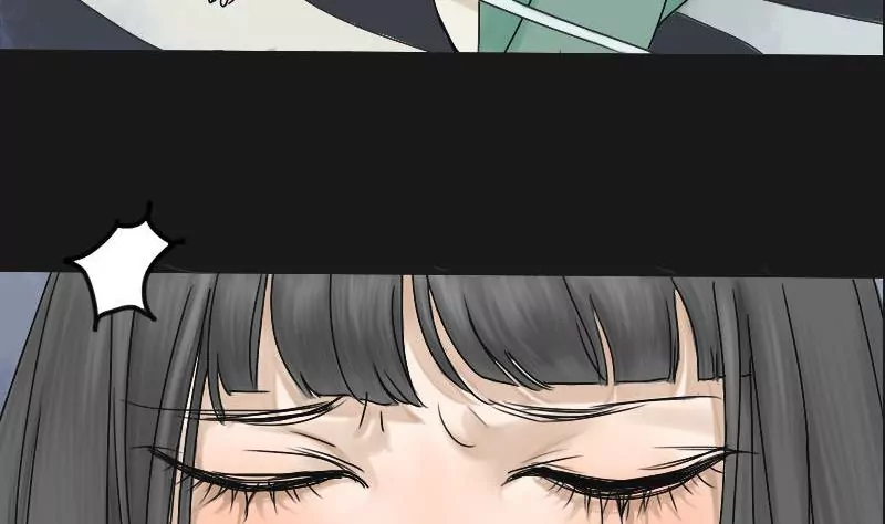 第6话 阿升 3-第6话