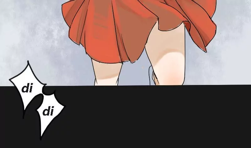 第6话 阿升 3-第6话