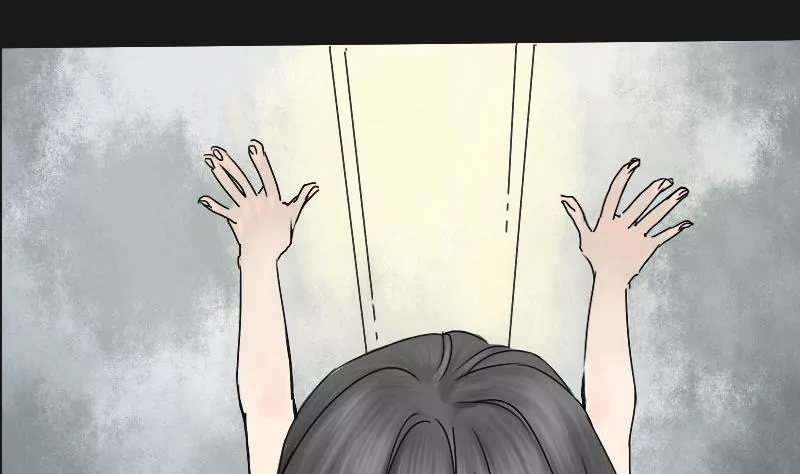 第6话 阿升 3-第6话