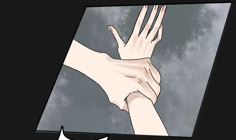 第6话 阿升 3-第6话