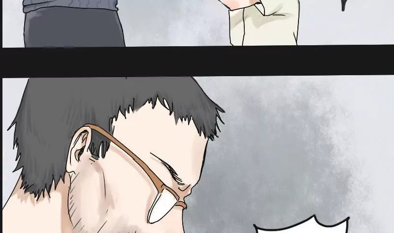 第6话 阿升 3-第6话