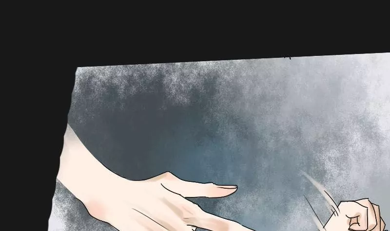 第6话 阿升 3-第6话
