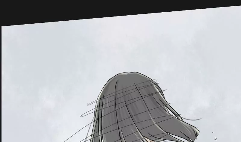 第6话 阿升 3-第6话
