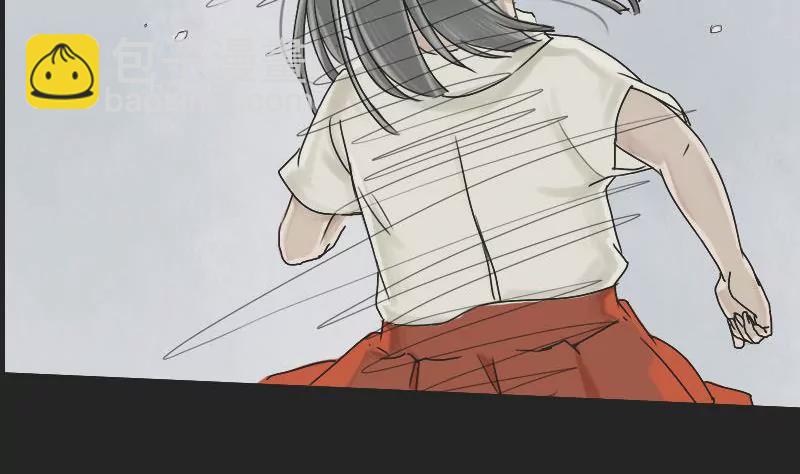 第6话 阿升 3-第6话