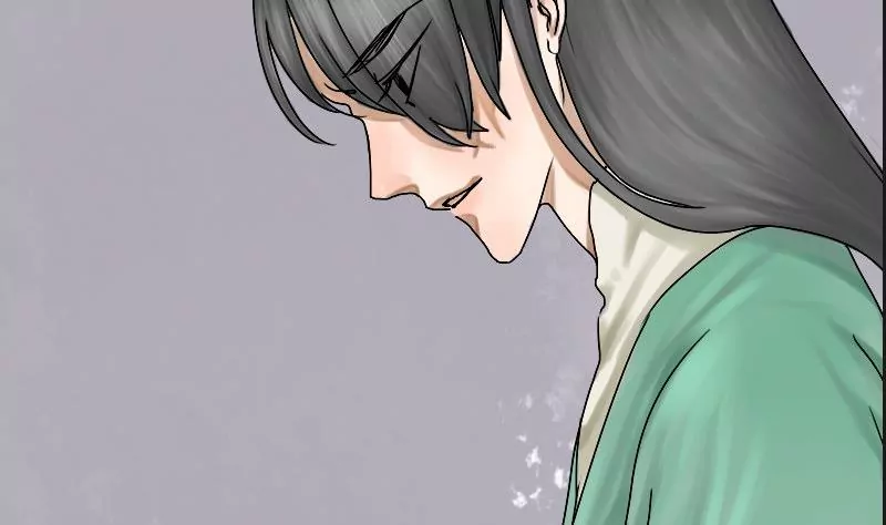 第8话 阿升 插曲(1/2)-第8话