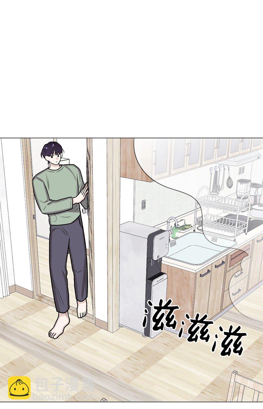14 好想听听你的声音(1/2)-第14话
