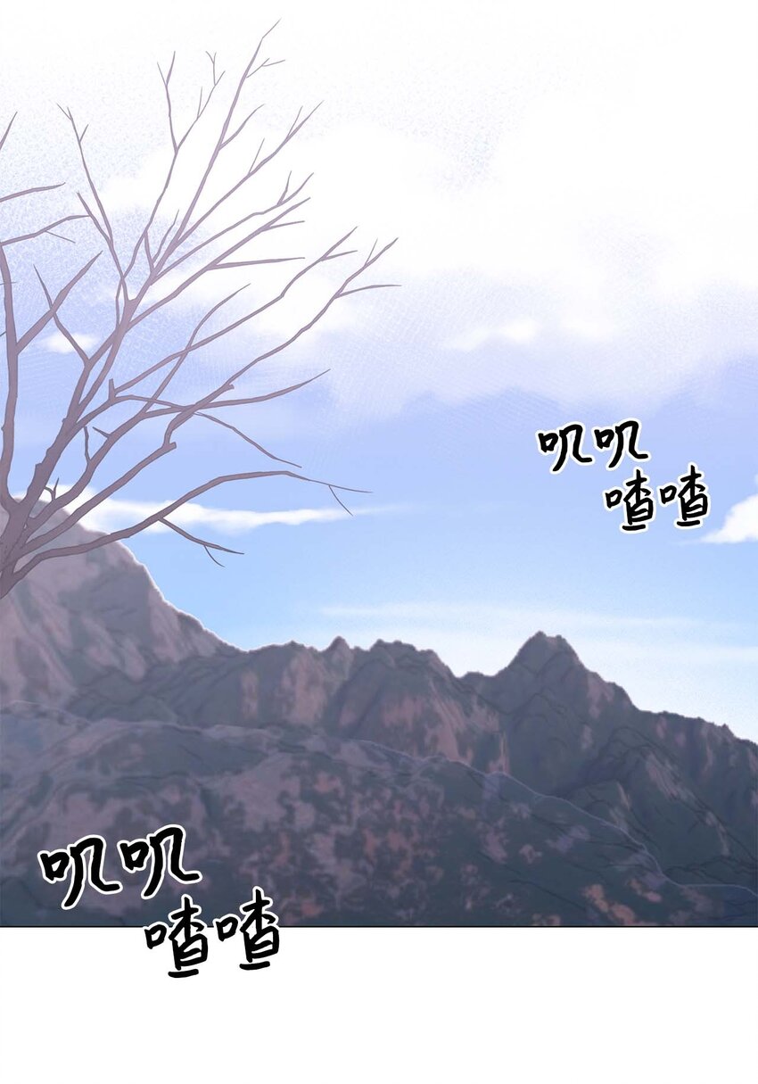 16 我不想再等了(1/2)-第16话