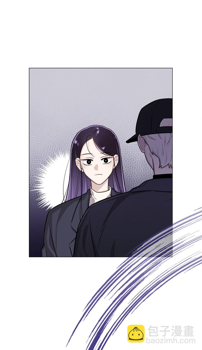 18 我只是担心姐姐而已(1/2)-第18话