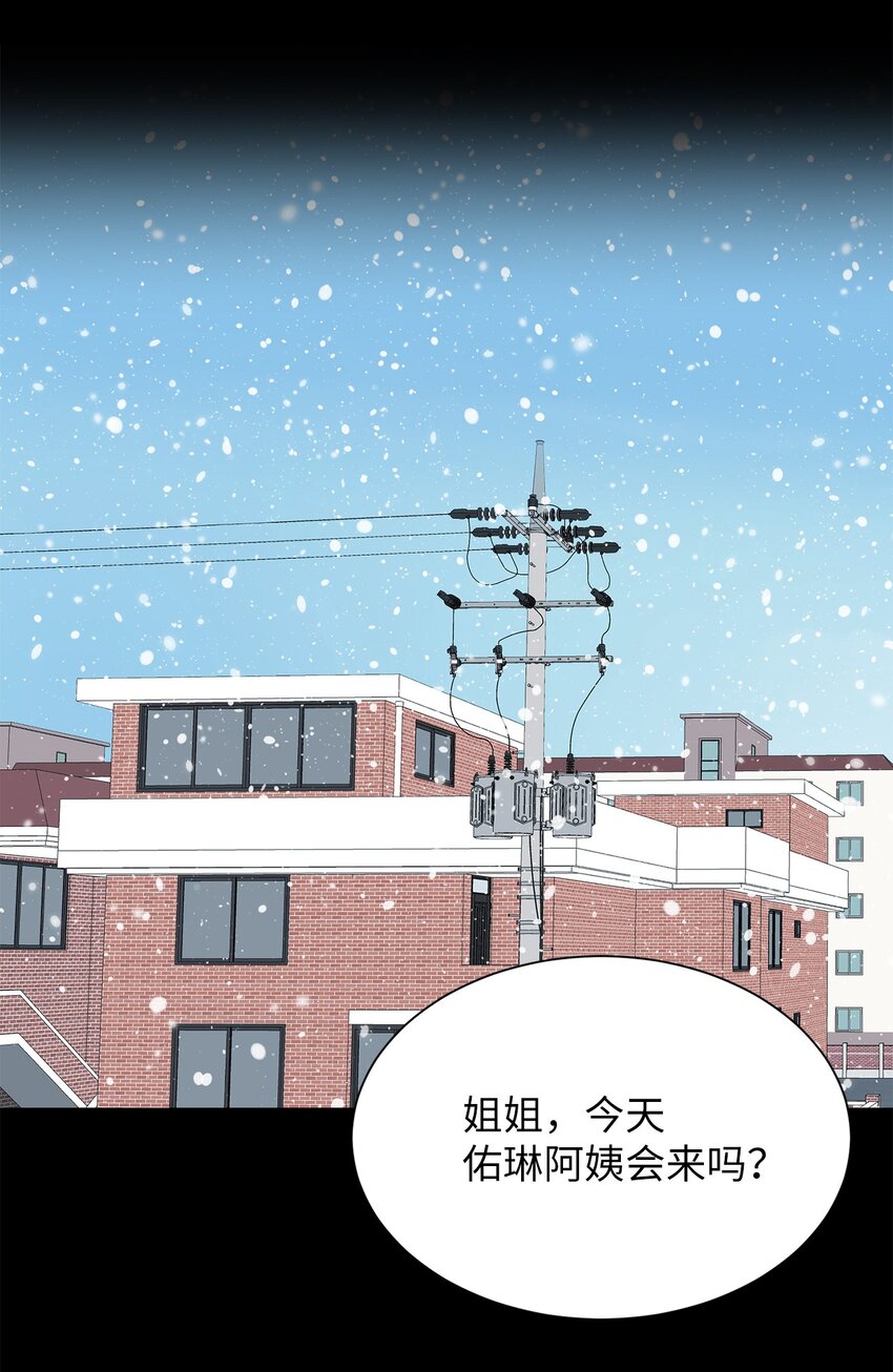 02 小蝴蝶(1/2)-第2话