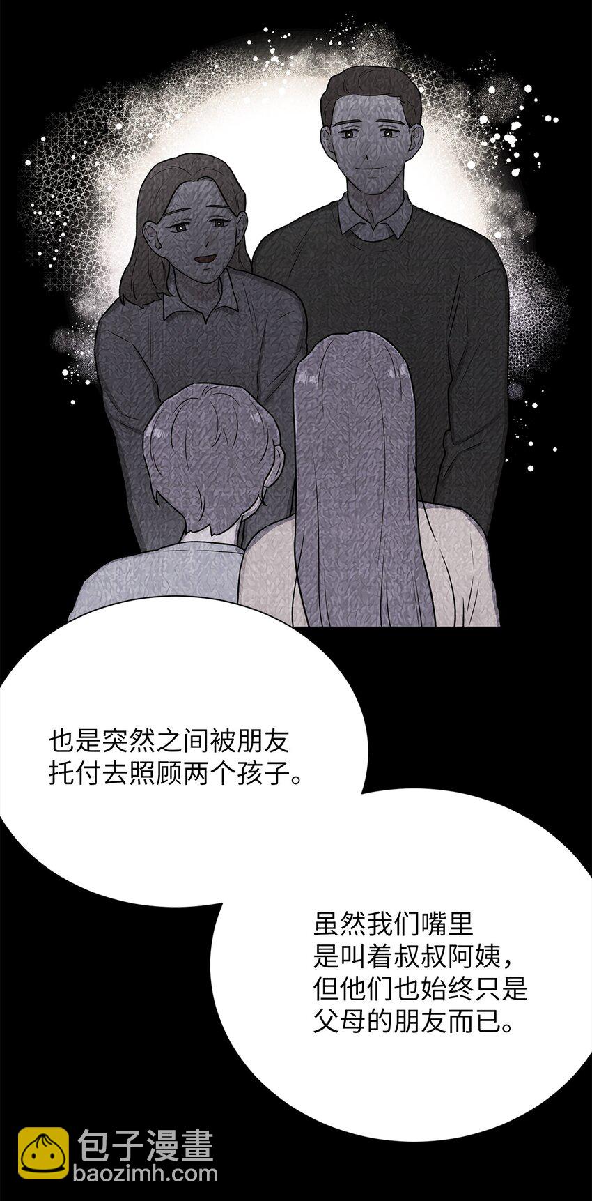 20 应该都看到了吧(1/2)-第20话