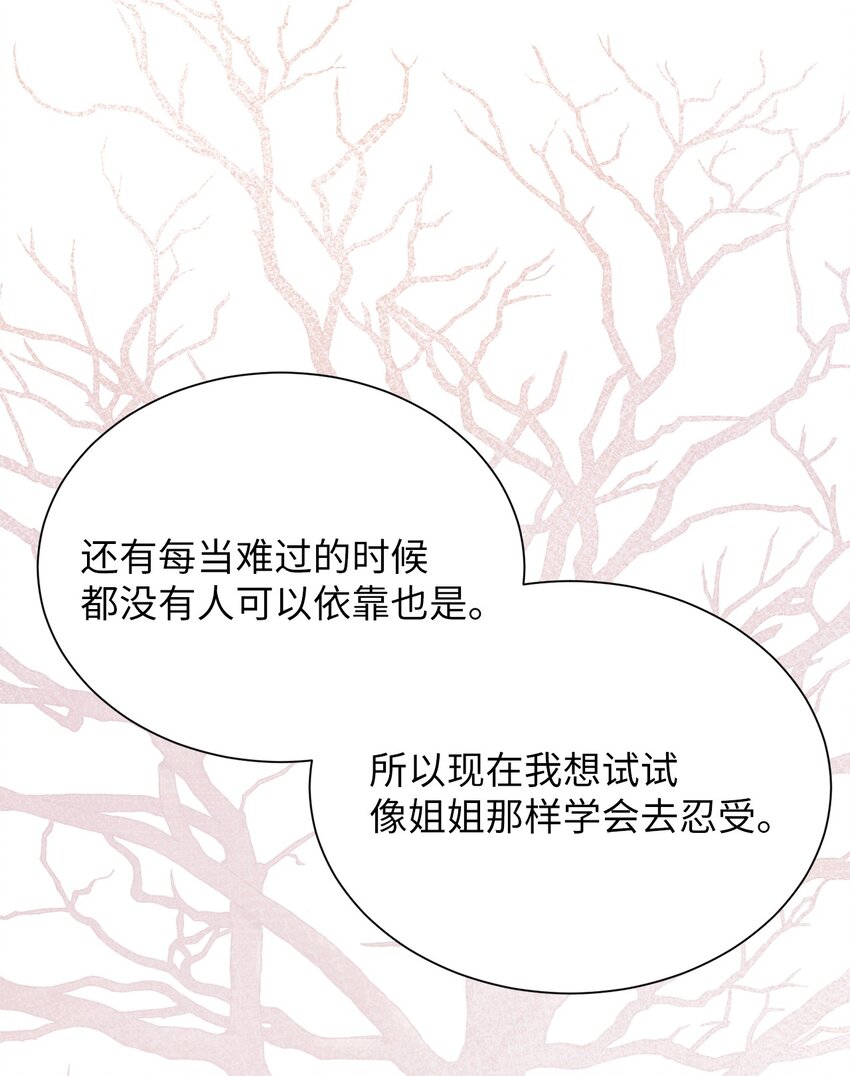 20 应该都看到了吧(1/2)-第20话