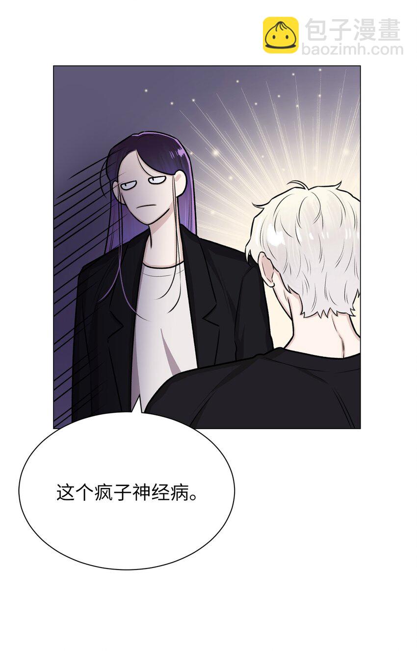 26 我好想你(1/2)-第26话