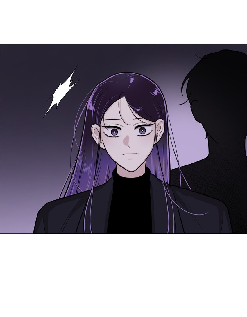 30 老虎？(1/2)-第30话