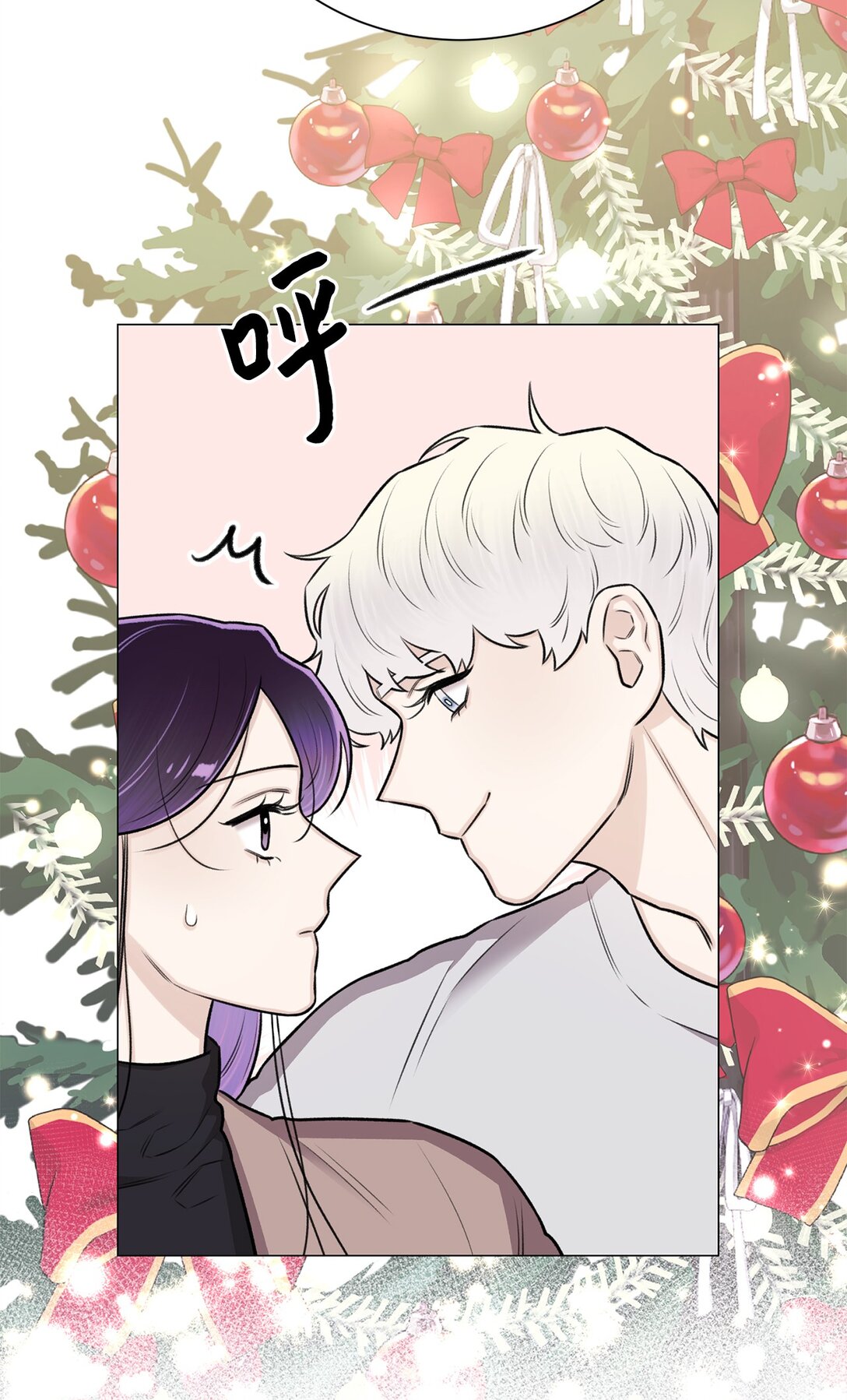 36 想帮我现在晚了(1/2)-第36话