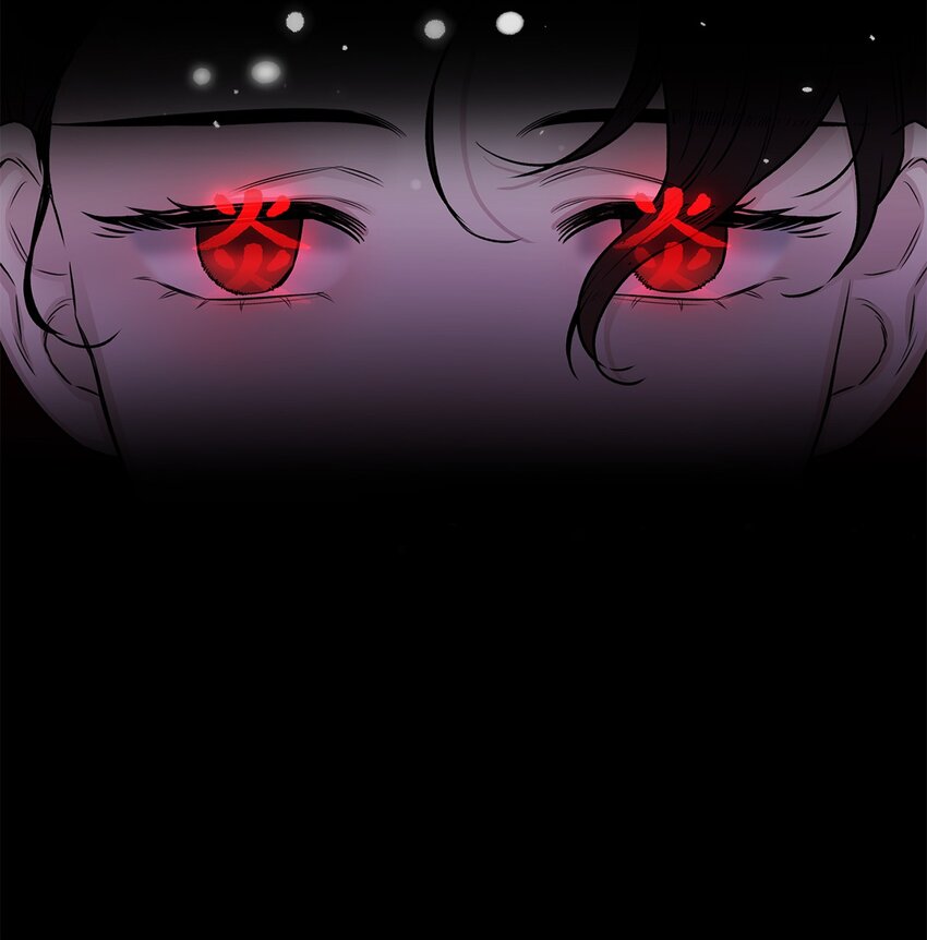04 权奇海(1/2)-第4话