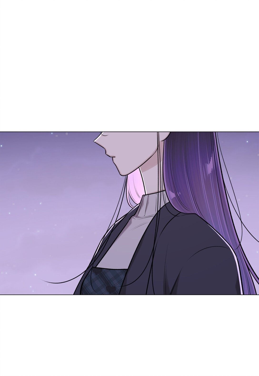 56 不要丢下我(1/2)-第56话