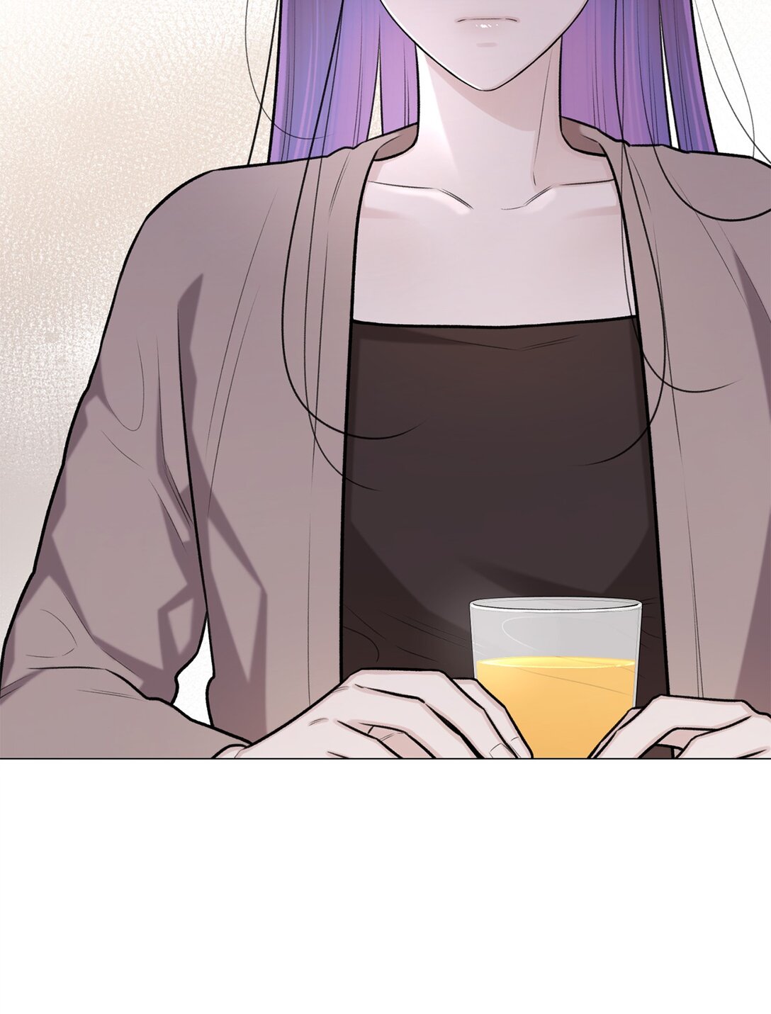 60 预言里有别的东西？(1/2)-第60话