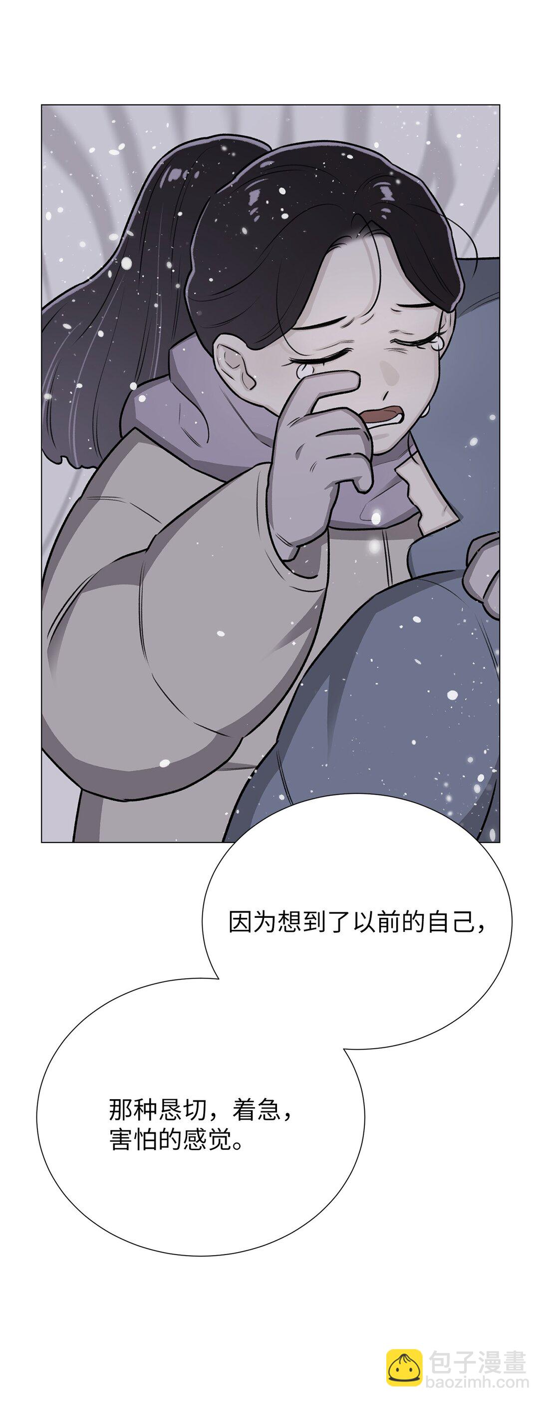 60 预言里有别的东西？(1/2)-第60话