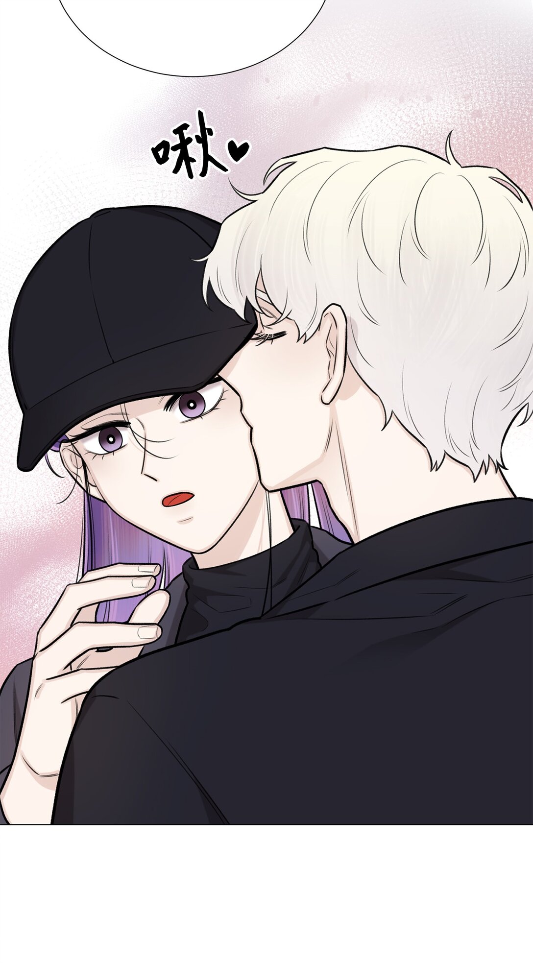 62 召唤术？(1/2)-第62话