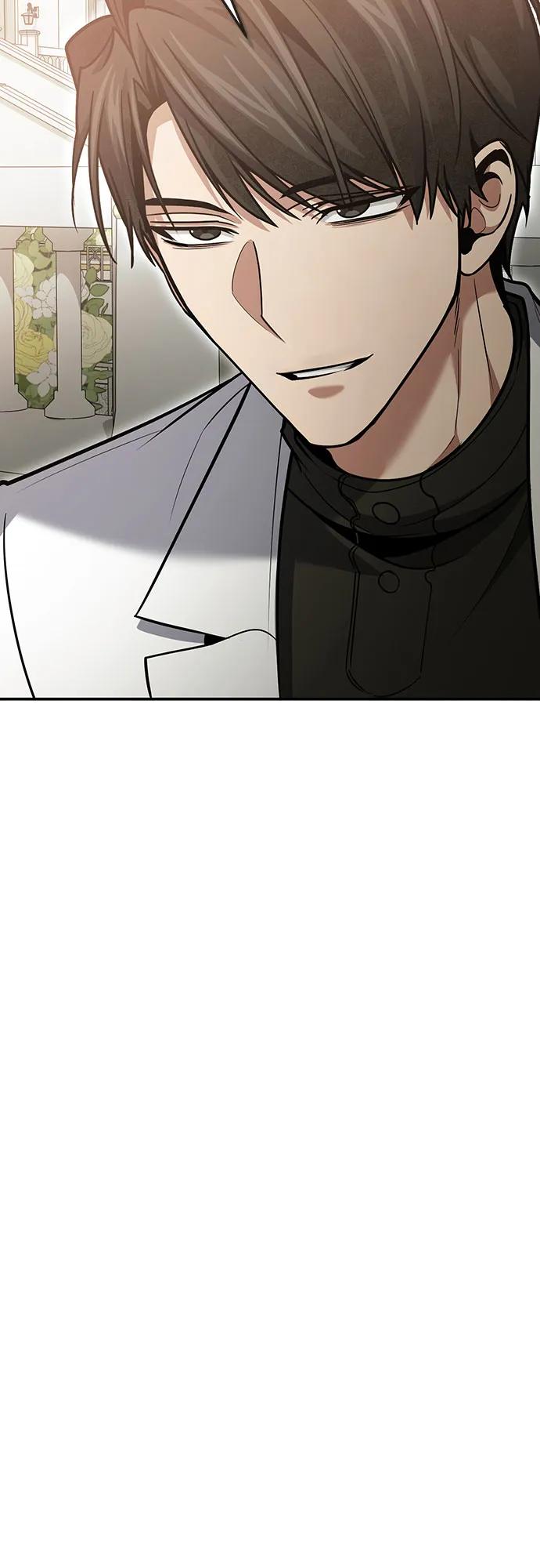 伪治疗师的生存法则 - 第128話(1/2) - 第26张图