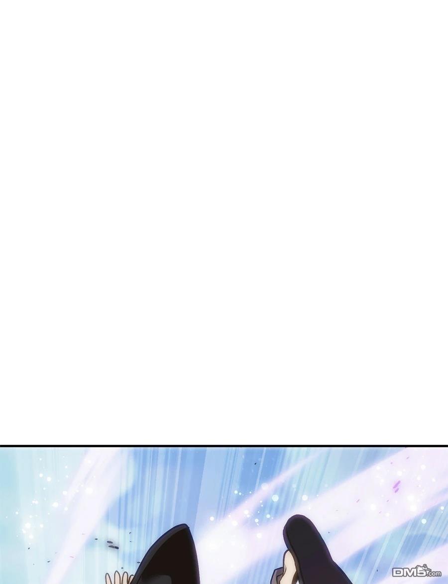 伪治愈师的生存之道 第160话