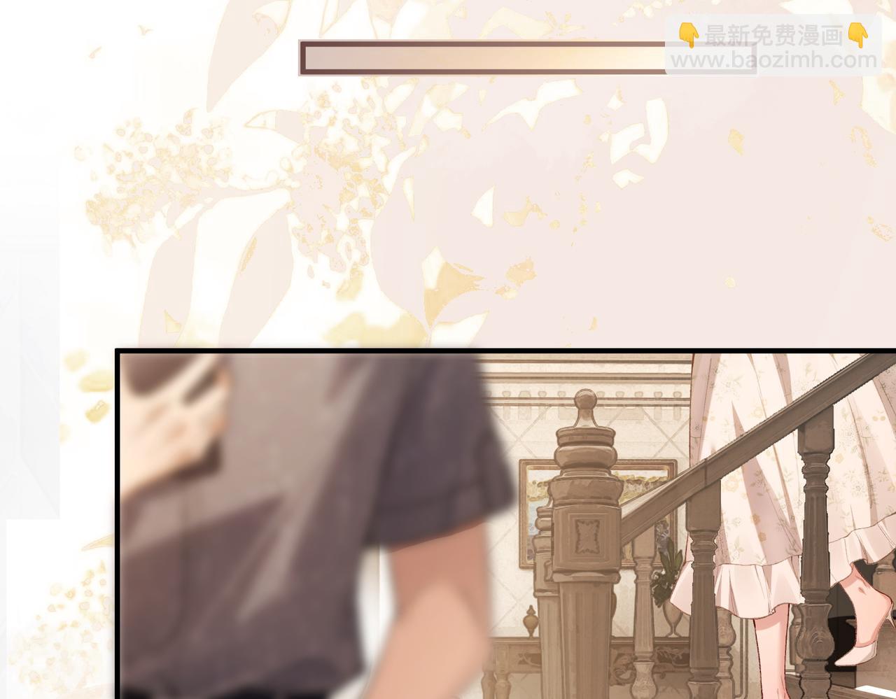 第9话 购物危机！(1/3)-第10话