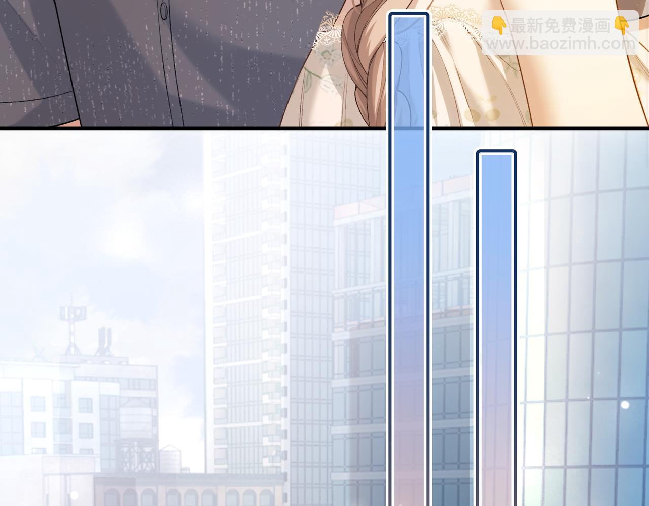 第9话 购物危机！(1/3)-第10话