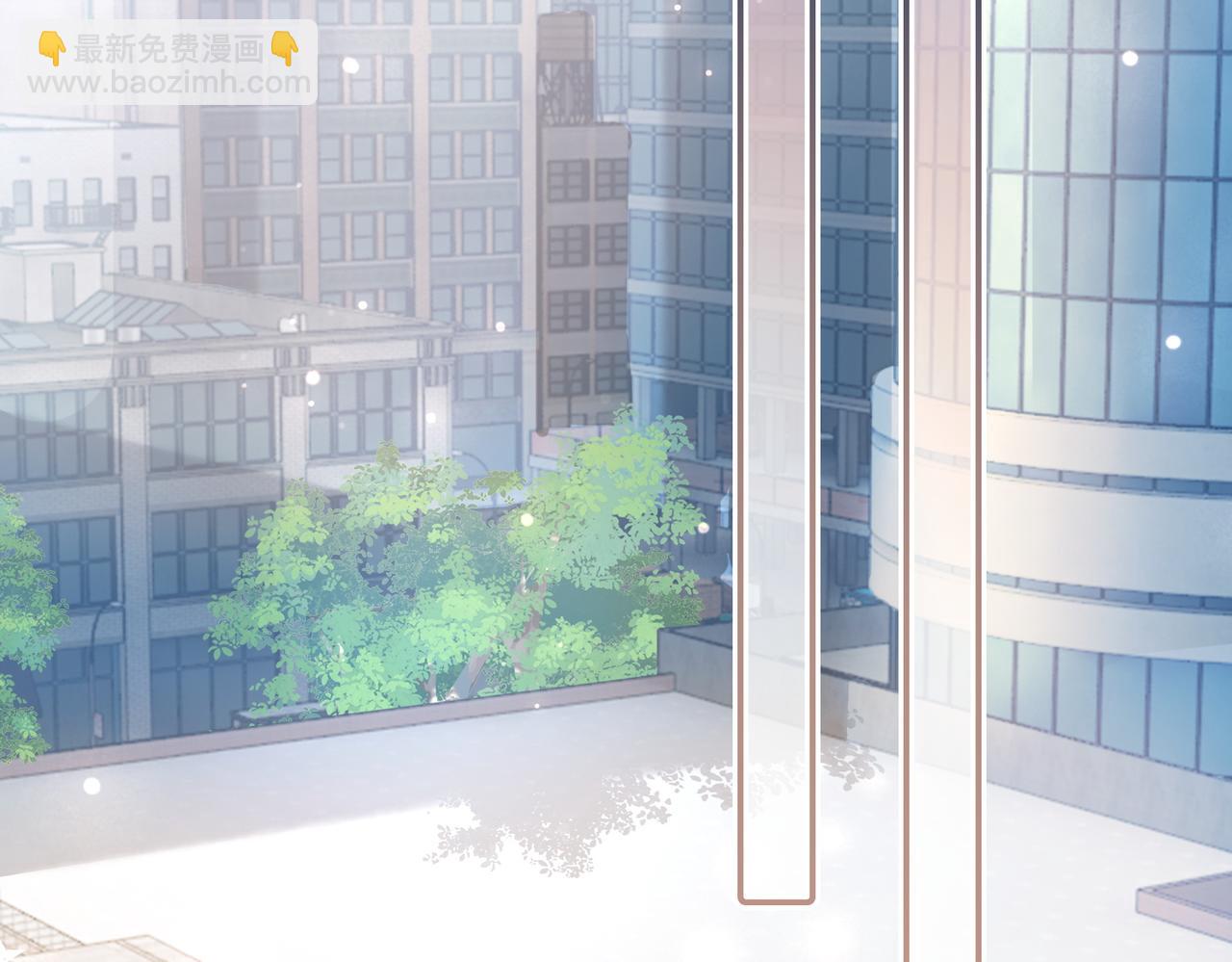 第9话 购物危机！(1/3)-第10话