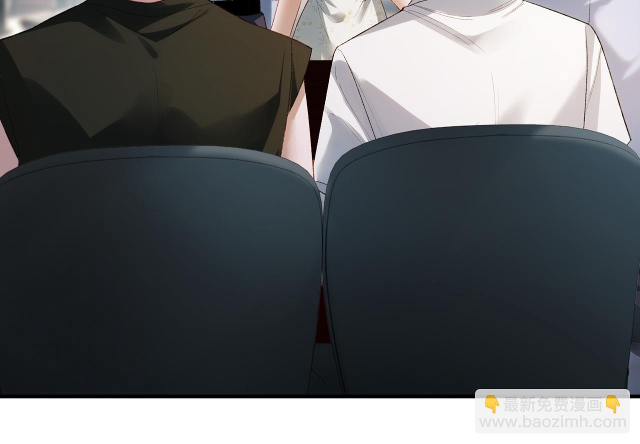第11话 见义勇为好市民(1/3)-第12话