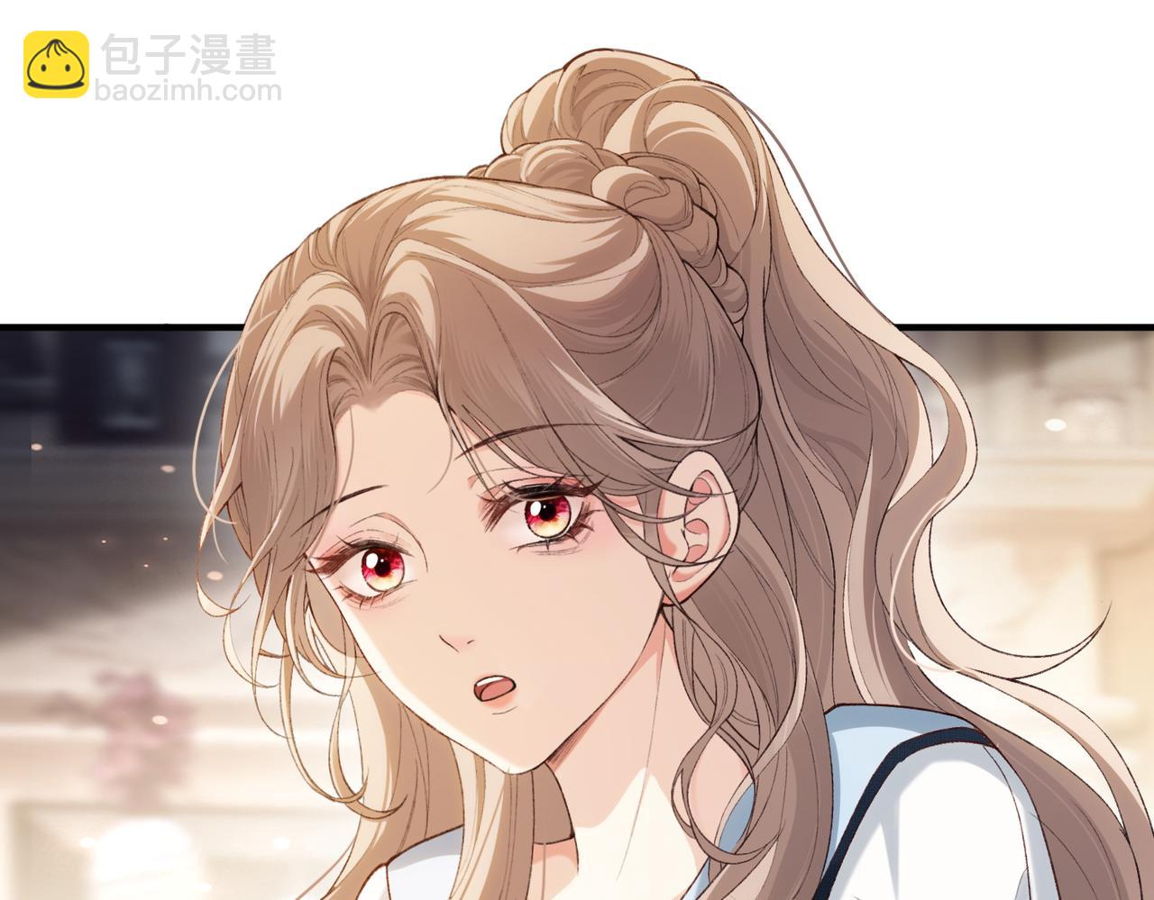 第15话 弟弟力证自己不小(1/3)-第16话