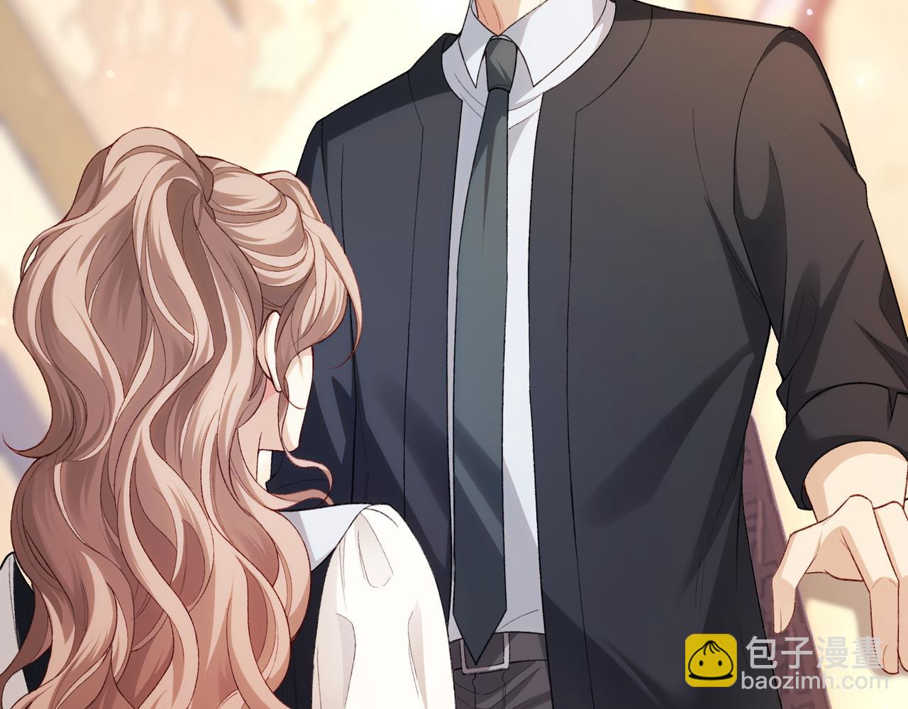 第15话 弟弟力证自己不小(1/3)-第16话